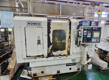 연삭기-외경연삭기 울산 울주군 상북면