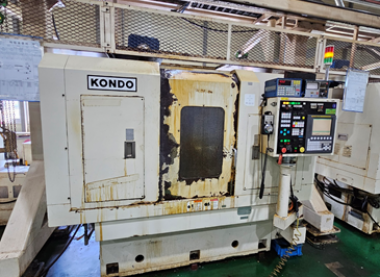 연삭기-외경연삭기 울산 울주군 상북면